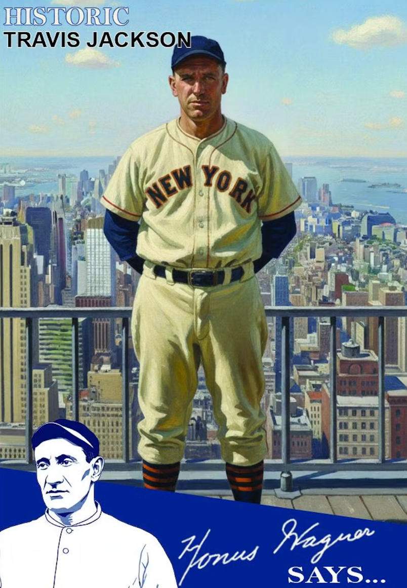 2026 Historic Autographs Best of Baseball Box
