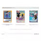 2026 Panini Donruss Optic NWSL Soccer Hobby Box