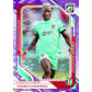 2026 Panini Donruss Optic NWSL Soccer Hobby Box