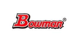 2021 Bowman Baseball Retail Box