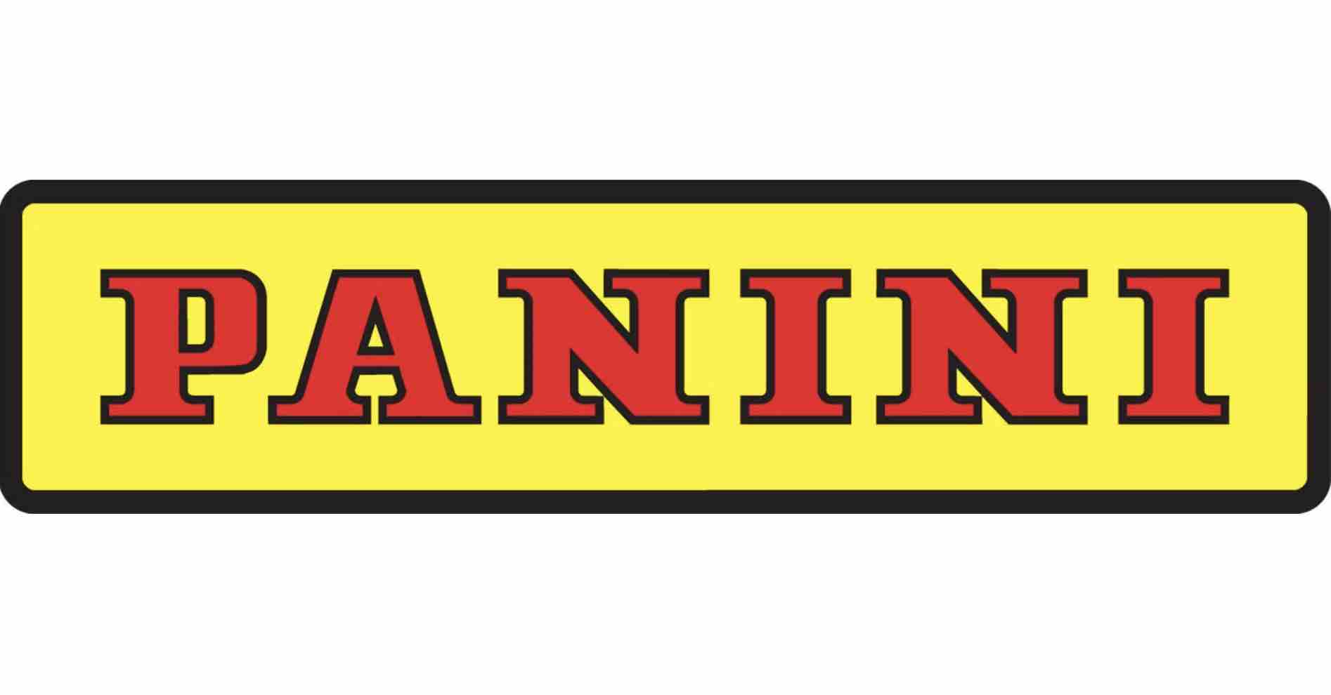 2025 Panini Select Baseball Blaster Box (Orange Flash!)