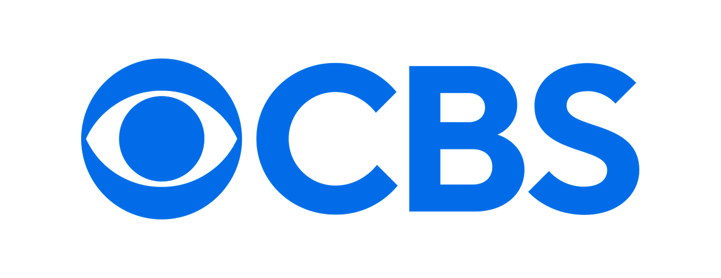 VSM Sports Card Outlet