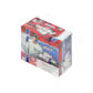 2026 Topps Chrome Baseball Hobby Jumbo Box