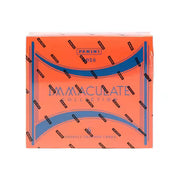 2026 Panini Immaculate Baseball