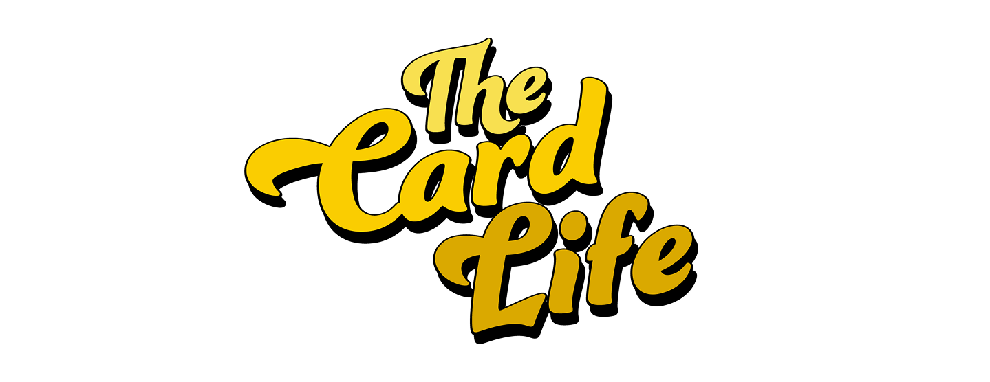 VSM Sports Card Outlet